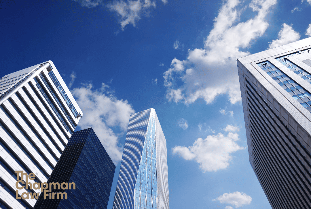 (PCAOB) Public Company Accounting Oversight Board Defense