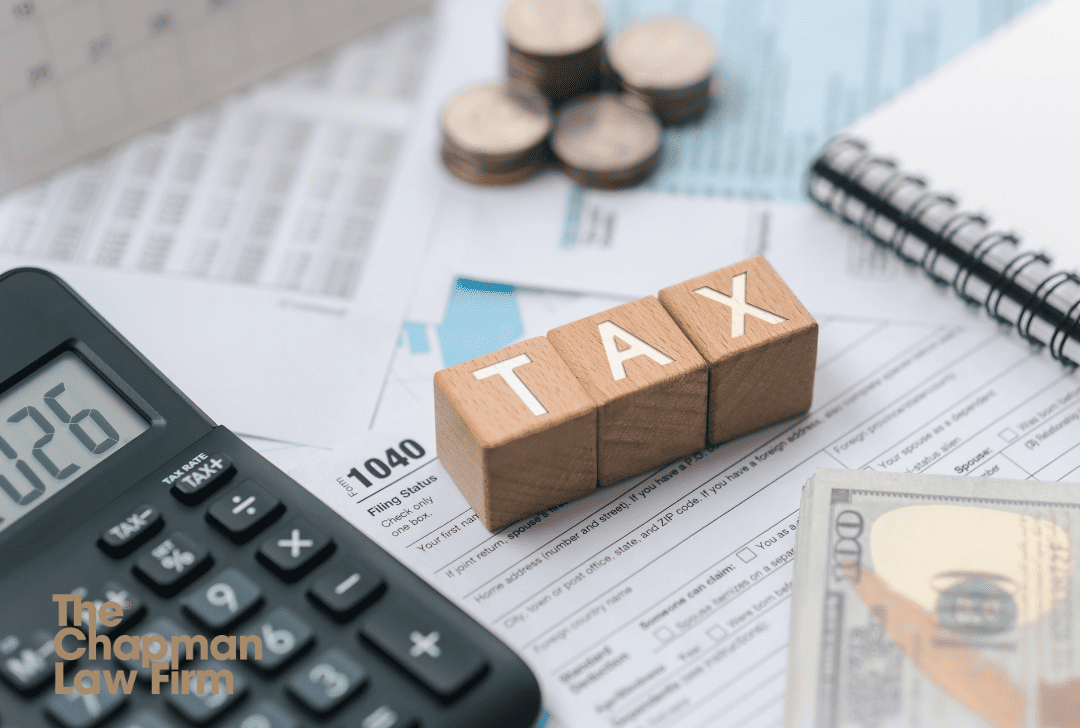 Sales & Excise Tax Fraud Defense