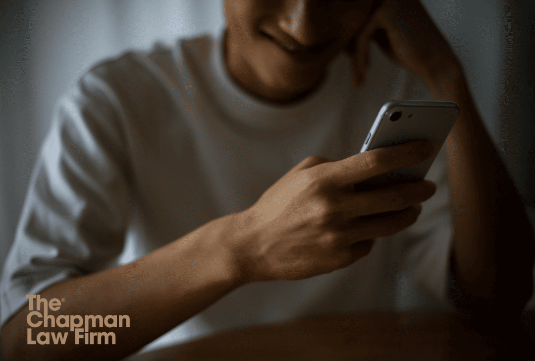 Telemarketing Fraud Defense