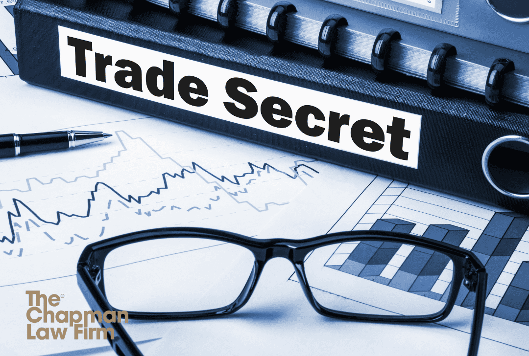 Trade Secret Theft & Economic Espionage Defense
