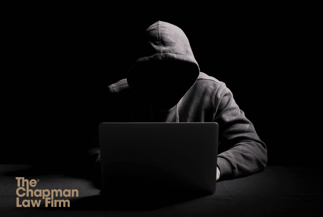 Wire Fraud via Social Engineering & Account Takeover Defense