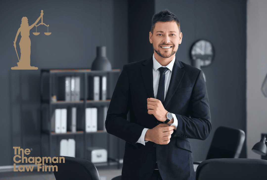 Attorney Positions