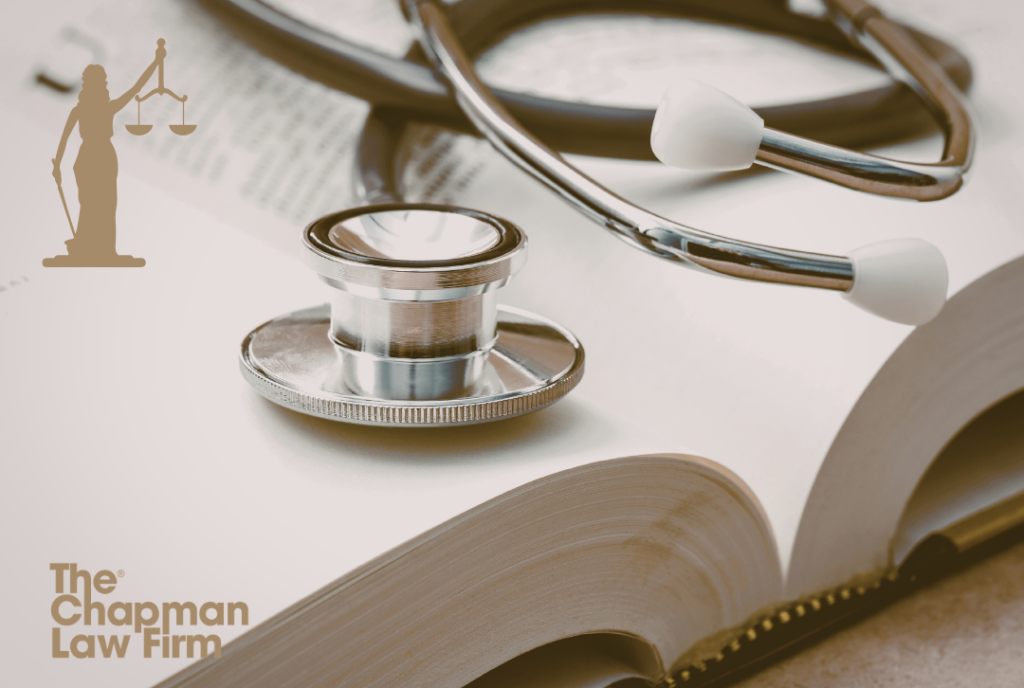 FDA Authority vs. Medical Practice