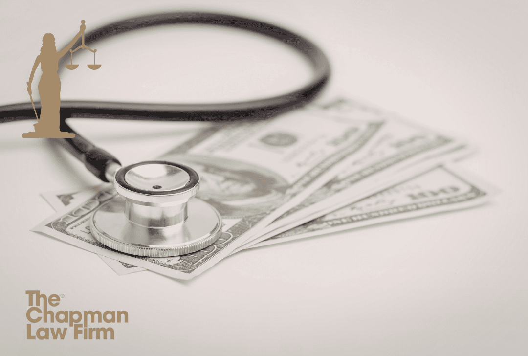 Michigan Healthcare Fraud Defense Attorney