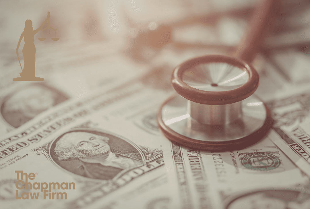 Michigan Medicare Fraud Defense Attorney
