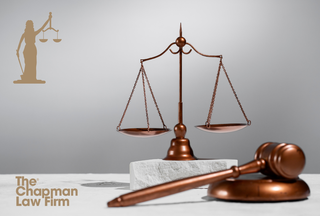 28 U.S.C. § 2255 Attorney