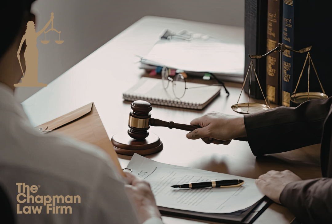 FDA Injunction Defense Attorney | Consent Decree and DOJ Defense