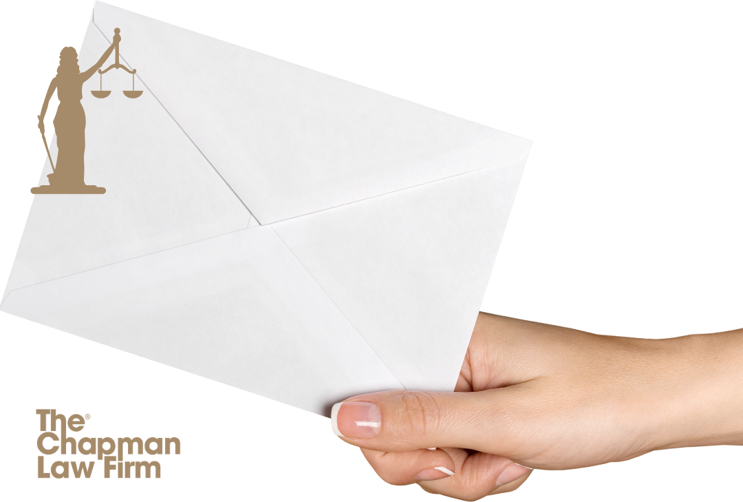 FDA Warning Letter Attorney | How to Respond to an FDA Warning Letter