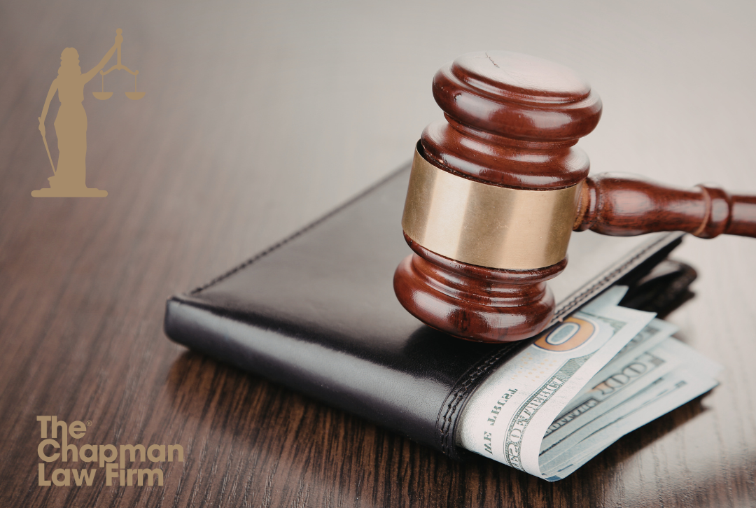 Civil Monetary Penalties Law (CMPL) Attorney