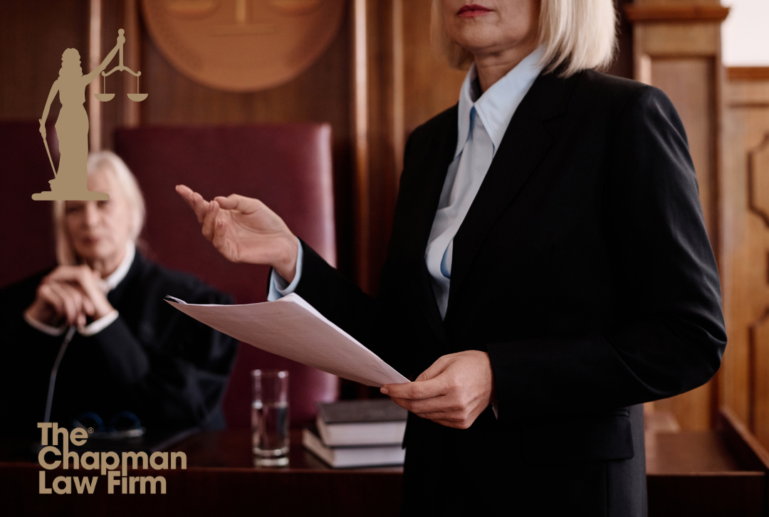 Federal Sentence Appeal Attorney