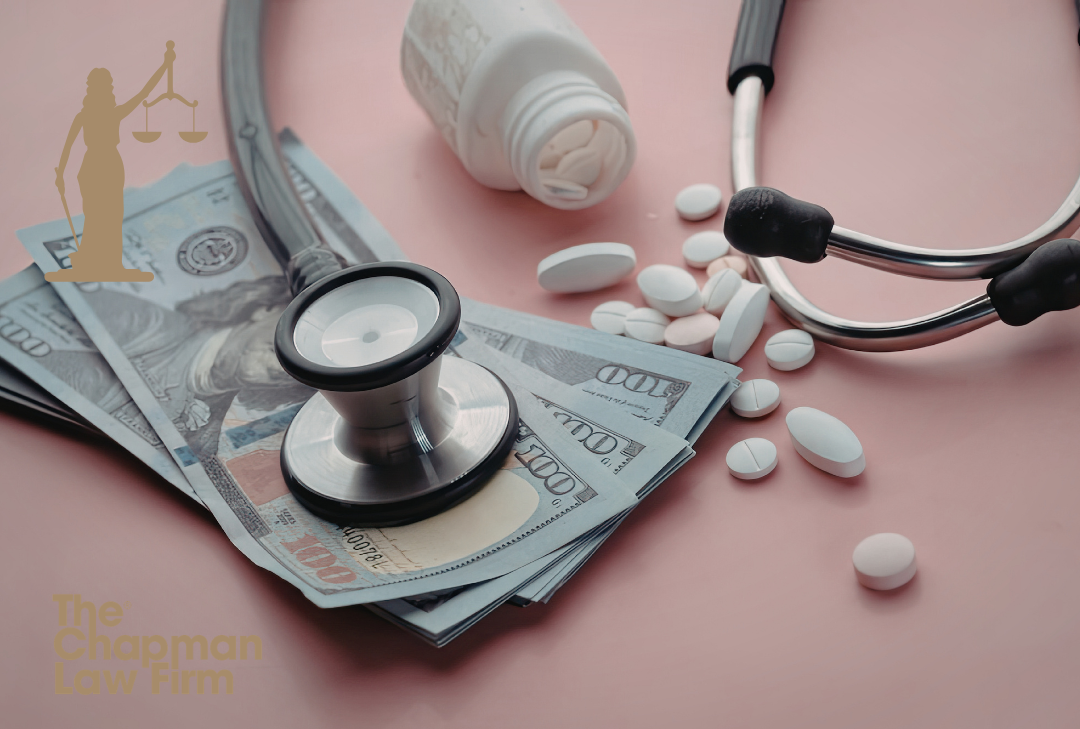 Healthcare Fraud Statute 18 U.S.C. §1347 Attorney