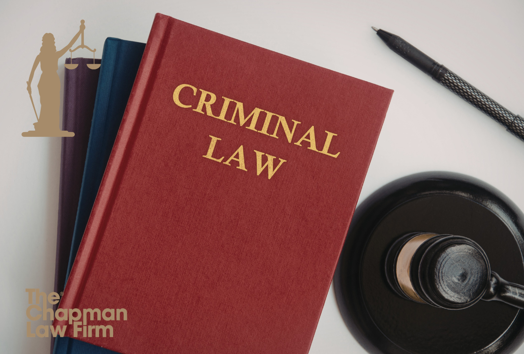 Michigan White Collar Criminal Defense Attorney
