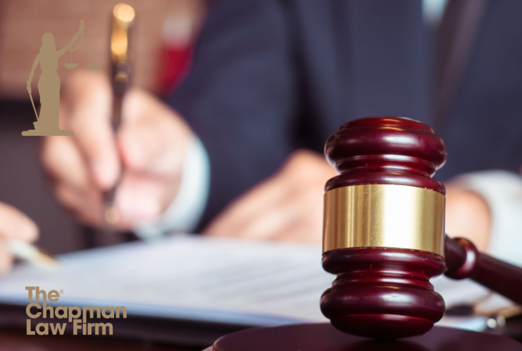 Release Pending Appeal Federal Court | Bail Pending Appeal Attorney