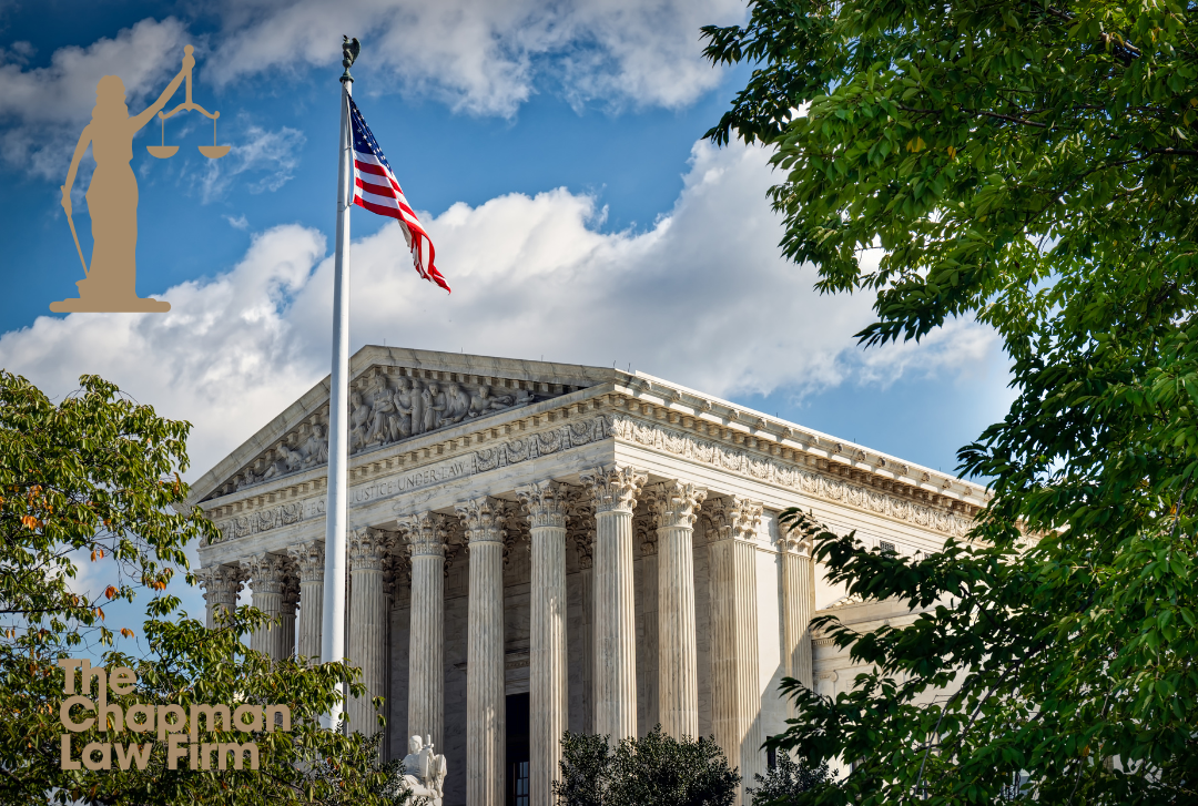 Supreme Court Review After Federal Criminal Appeal | Cert Petition Attorney